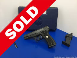 Image result for Light Spectrum Blue 1992 Colt