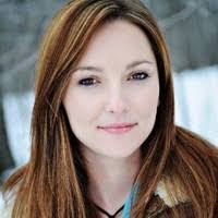 Tabatha Hancock's Instagram, Twitter & Facebook