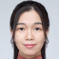 60+ "Candy Tam" profiles