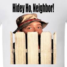 Wilson Tool Time Wilson Home Improvement Home Improvement Improvement Quotes