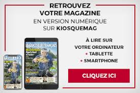 Rencontre avec stéphanie maubé, bergère et maire de lessay (50). Contactez Nous Le Chasseur Francais