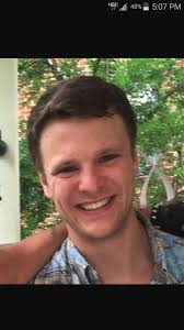 God Bless Otto Warmbier. RIP