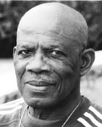 Edward 'Cheesy' Cheeseman |