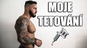 See more ideas about malé tetování, tetování, nápady na tetování. Moje Tetovani Vyznam Ukazka Youtube