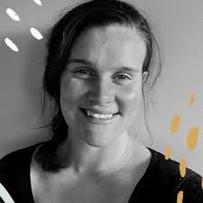 Rachel Numan (@rachel.numan) • Instagram photos and videos