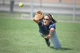 The evaluation process may take up to. Aspire Higer Softball Aspire Higher Sports