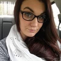 40+ "Simoneau" profiles