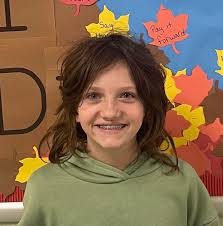 Sara Peden's Instagram, Twitter & Facebook