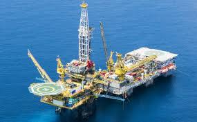 Image result for malaysian oil and gas