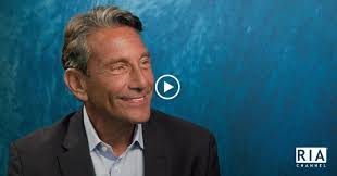 Geoffrey Close, CIMA®, CPWA®, CAP