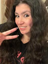 Mom's Me Time and Self Care