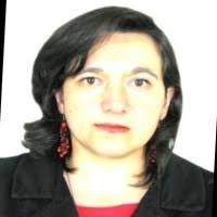 10 "Iris Matos" profiles