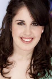 The Mystery of Edwin Drood