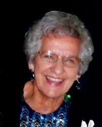 Earl Bevins's Instagram, Twitter & Facebook