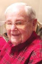 William Coughlin Obituary (1926