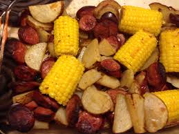 Either served in a german roll with lots of mustard or as part of a meal with potato wedges, sauerkraut or german potato salad, a nice hot bratwurst is always good! Pin On P I N T R E S T B R A G S