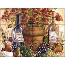 upc 711274820620 ceramic tile mural