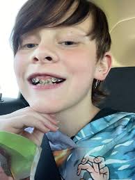 Looking for recommendations for a children's psychiatrist?