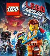 Juegos de lego ninjago para xbox 360.drim es tu tienda de juguetes online ademas tenemos todo en puericultura y hobby con el mayor surtido de juguetes y articulos para bebe al mejor precio. The Lego Movie Videogame Wikipedia