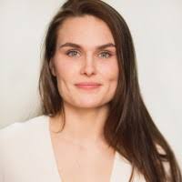 200+ perfiles de «Gina»