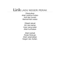 Lirik lagu krismas iban, lirik lagu rohani iban Lirik Lagu Negeri Melaka Lirik Lagu Dangdut Lirik Lagu Quran Dan Koran Rhoma Irama Anda Tak Mengetahui Judul Lagu Tapi Mengetahui Nama Penyanyi Soon