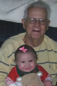 James M. Cassidy Obituary