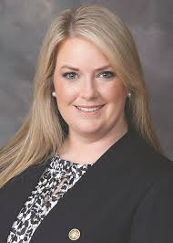 Bartley named to co-op board