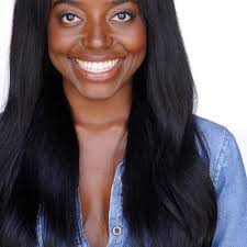 TOP 10 BEST Black Hair Salon near Encino, Los Angeles, CA