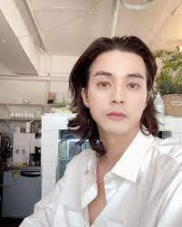 Maybe you would like to learn more about one of these? 5 Things About Flower Of Evil Actor Kim Ji Hoo Who Plays The Real Baek Hee Sung Gia Allana