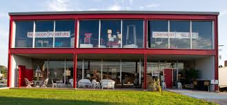 Maybe you would like to learn more about one of these? Red Door Consignment Gallery Of Harrisburg Pa Home Facebook