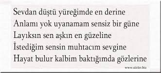 Salih Ismine Ozel Akrostis Siir Akrostis Siirler Siir Hayat
