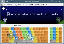 Wouldn't it be nice if you could do that on your windows pc too? Rapid Typing 5 Review Typing Lounge