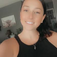 Heather Hobson (@heather.hobson.18) • Facebook