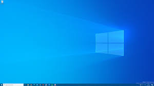 The word is spreading like a fire about the new windows. Microsoft Sets A Kill Date For Windows 10 Support As Windows 11 Draws Near Pc Gamer