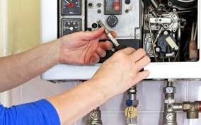 Maybe you would like to learn more about one of these? Plumber In Frontenac Mo 63131 Pierson Plumbing Drain