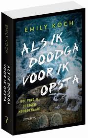 Als Ik Doodga Voor Ik Opsta Paperback Iedereen Denkt Dat Alex In Coma Ligt En Nooit Meer Wakker Zal Worden Maar Hij Boeken Boeken Om Te Lezen Boeken Lezen