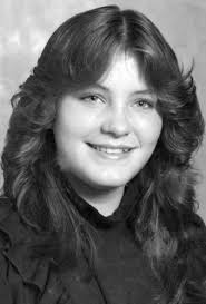 Teri Ryan Obituary (2016)