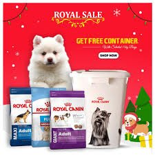 Pin On Pet Deals