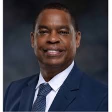 I'm excited about my interim role as the Executive Director of the El Paso  VA Medical Center!