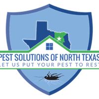 Let us use our effective extermination techniques to your benefit. Pest Solutions Of North Texas