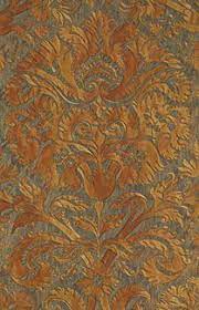 Etro's red cotton velvet 'palinuro' from pierre frey is used on one sofa and china seas' 'ziggurat' from tissus d'hélène on the other. 390 Fortuny Fabric Ideas Fortuny Fabric Fortuny Fabric