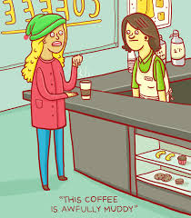 Gif Thebachelorau Porucz Porucznik Animated Gif On Gifer
