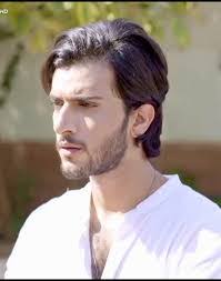 Abdullah Khan's Instagram, Twitter & Facebook