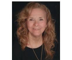 Kathleen Coney's Instagram, Twitter & Facebook