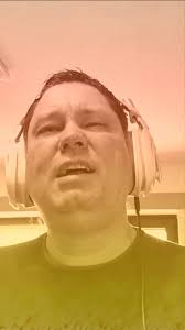 West End Drill Squad