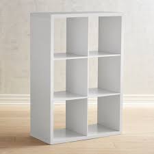 Kousi storage cubes are incredibly easy to set up, and they provide a shelving unit that is durable, affordable, and easy to customize. Pin On Meghan S