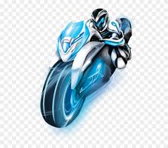 Looking for the best wallpapers? Max Turbo Cicle Max Steel Clipart 5315028 Pikpng