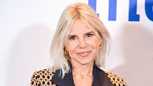 Eugenia Martinez's Instagram, Twitter & Facebook