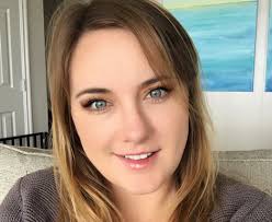 Content Marketing Strategy and Writing Jobs