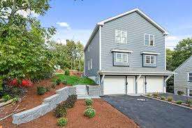 Maybe you would like to learn more about one of these? 38 Smith Street Quincy